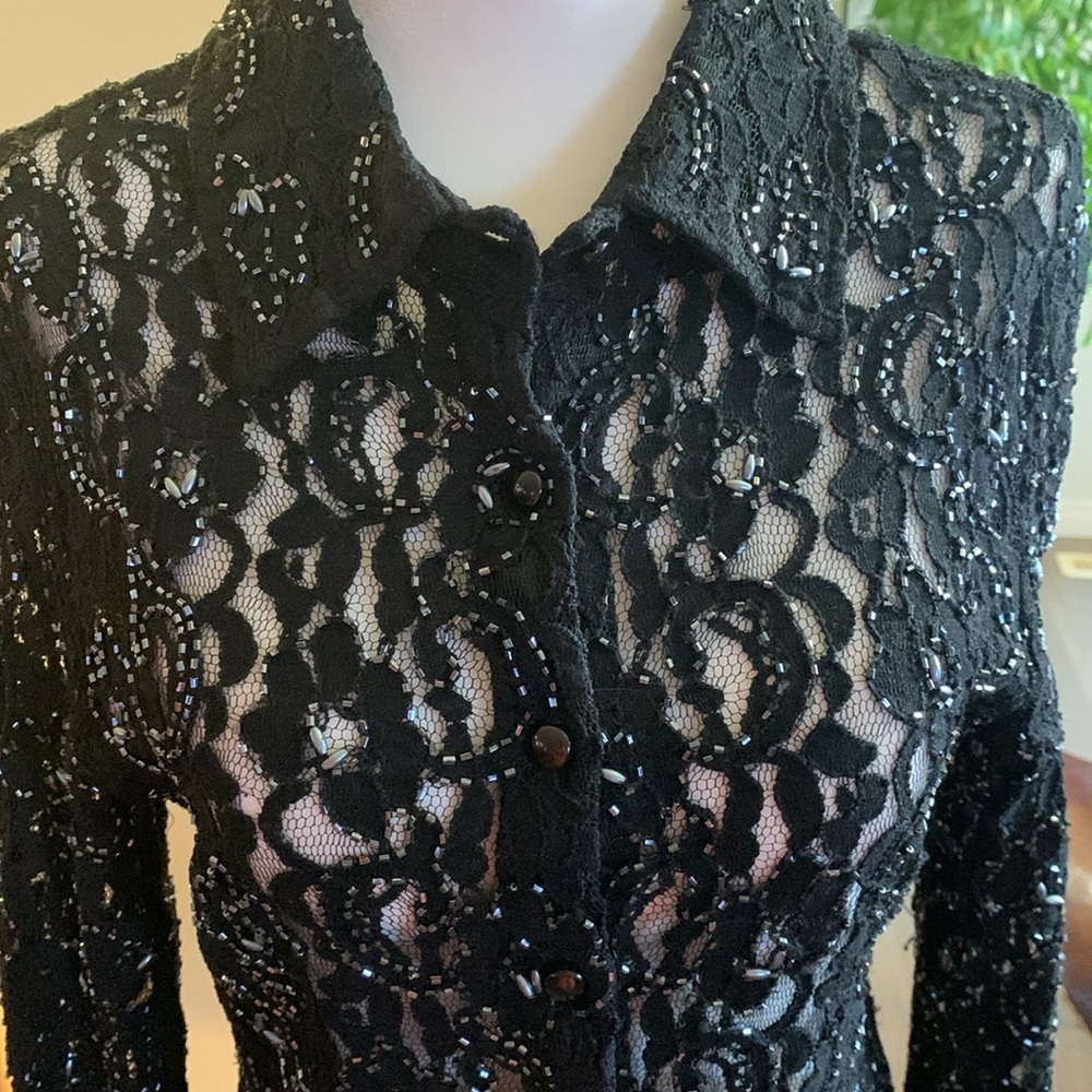 1980’s Vintage! Cartise International - Picture 6 of 10